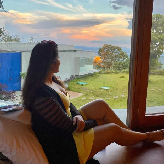 Have a perfect love from Dehradun Escorts